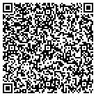 QR code with Progression Video Magazine contacts