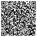 QR code with 7-Eleven contacts