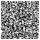 QR code with Final Touch Window Cleaning contacts