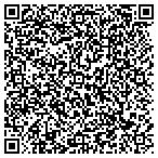 QR code with B & G Custom Concrete And Carpentry LLC contacts