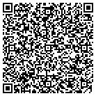 QR code with 7 Sign Mobile Auto Service LLC contacts