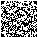 QR code with Mel's Tree Service contacts