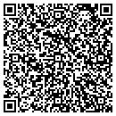 QR code with Tristen Weltner Dvm contacts