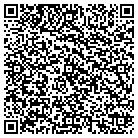 QR code with Miller Creek Tree Service contacts