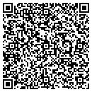 QR code with Bill Broad Carpentry contacts