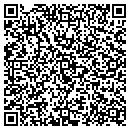 QR code with Droscher Equipment contacts