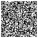 QR code with Lajazed Hair Studio contacts