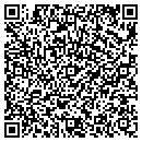 QR code with Moen Tree Service contacts