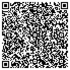 QR code with Mighty Movers & Storage contacts