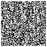 QR code with Speedpro Imaging Denver South contacts