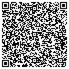 QR code with Montana Tree Service contacts