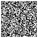 QR code with Printing Tool contacts