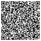 QR code with Sumo Communications contacts