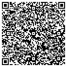 QR code with First Impression Management contacts