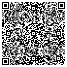 QR code with Altamont Ambulance Service contacts