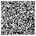 QR code with Eagle Let Rent Inc contacts