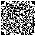 QR code with Su-Tech contacts
