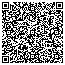 QR code with Tao Usa Inc contacts