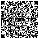 QR code with Fish Window Cleaning contacts