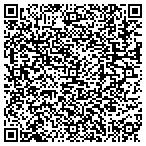 QR code with Synergy Utility And Reconstruction LLC contacts