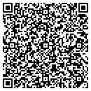 QR code with Professional Tree Man contacts