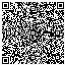 QR code with Quality Tree Service contacts