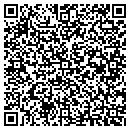 QR code with Ecco Equipment Corp contacts