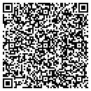 QR code with Revolution Treeworks contacts