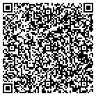 QR code with Adept Process Service LLC contacts