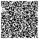 QR code with Fish Window Cleaning contacts