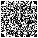 QR code with Bird Gerald contacts