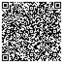QR code with Amboy Fire Dept contacts