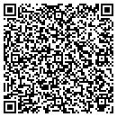 QR code with Marilee's Hair House contacts