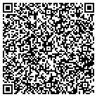 QR code with Fish Window Cleaning contacts