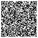 QR code with Roberts Tree Service contacts