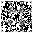 QR code with Fish Window Cleaning contacts