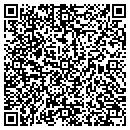 QR code with Ambulance Central Dispatch contacts