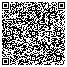 QR code with Rocky Mountain Tree Care contacts