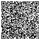 QR code with Plasmabrokercom contacts