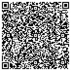 QR code with Affordable Virtual Assistant Services contacts