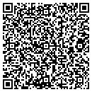 QR code with Tateco Septic Systems contacts