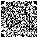 QR code with Ronning Tree Service contacts