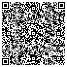 QR code with Paul's Valet Parking contacts