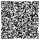 QR code with T&D Solutions contacts
