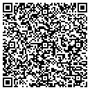 QR code with Fish Window Cleaning contacts