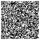 QR code with Ambulance Or Direct To Office contacts