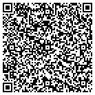 QR code with Cabvertising International contacts