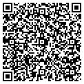 QR code with Blade Custom Carpentry contacts