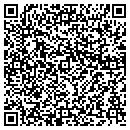 QR code with Fish Window Cleaning contacts