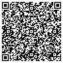 QR code with Qt Technologies contacts